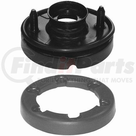 DEA 4713610 Suspension Strut Mount