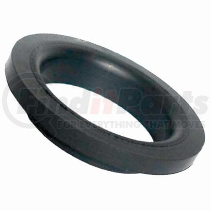 DEA 4713644 Suspension Coil Spring Seat