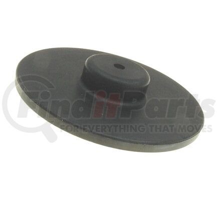 DEA 4713646 Suspension Coil Spring Seat