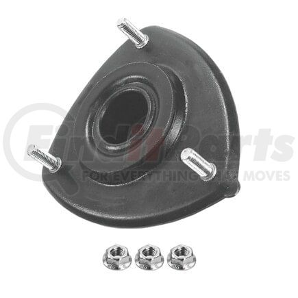 DEA 4713656 Suspension Strut Mount