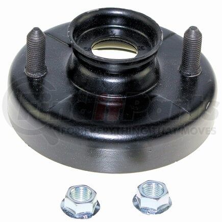 DEA 4713663 Suspension Strut Mount