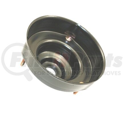 DEA 4713677 Suspension Strut Mount