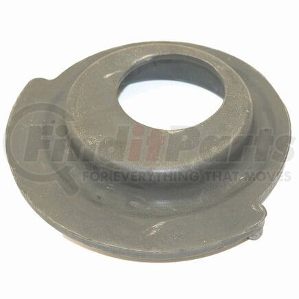 DEA 4713689 Suspension Coil Spring Seat