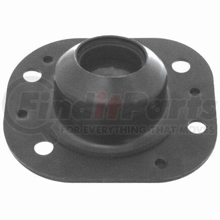 DEA 4713710 Suspension Strut Mount
