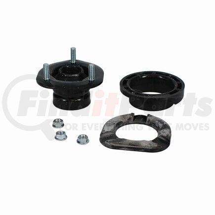 DEA 4713694 Suspension Strut Mount