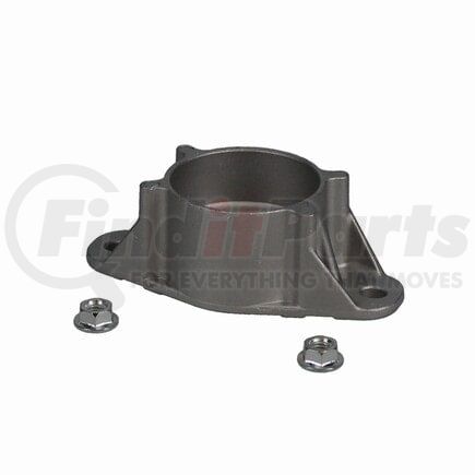 DEA 4713852 Shock Mount