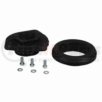 DEA 4713855 Suspension Strut Mount