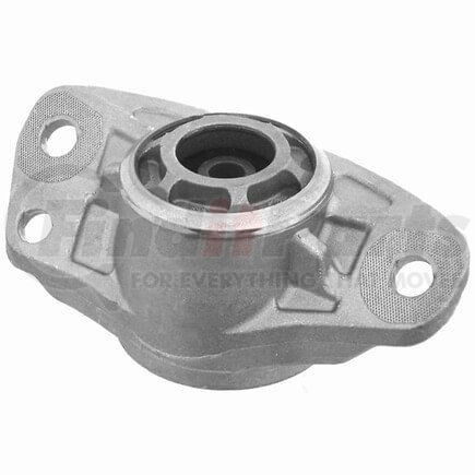 DEA 4713879 Shock Mount