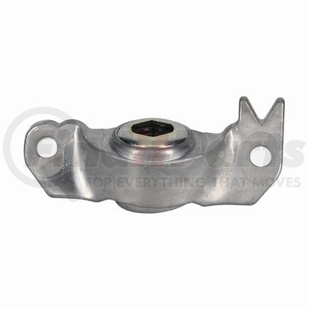 DEA 4713893 Shock Mount
