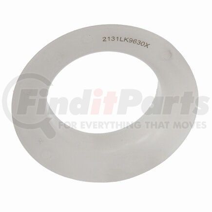 DEA 4713911 Suspension Coil Spring Seat