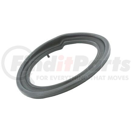 DEA 4713927 Suspension Coil Spring Seat