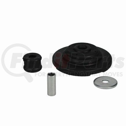 DEA 4713917 Suspension Strut Mount