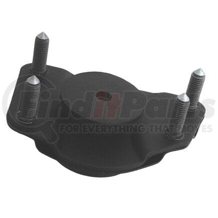 DEA 4713934 Suspension Strut Mount