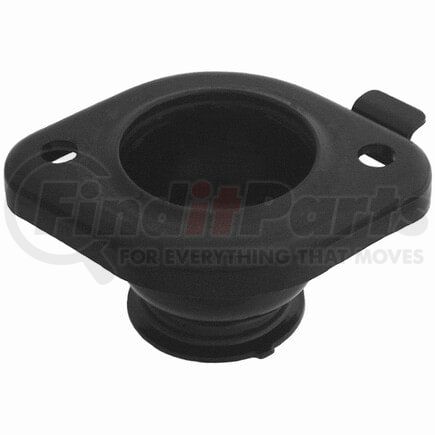 DEA 4713950 Shock Mount