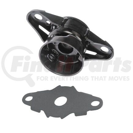 DEA 4713943 Suspension Strut Mount