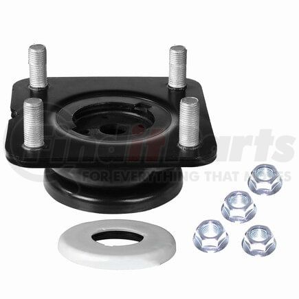 DEA 4713961 Suspension Strut Mount Kit