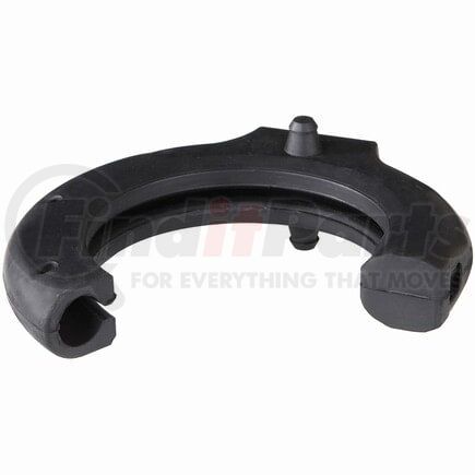 DEA 4713964 Suspension Coil Spring Seat