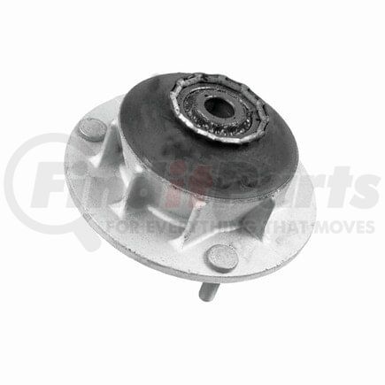DEA 4713988 Suspension Strut Mount