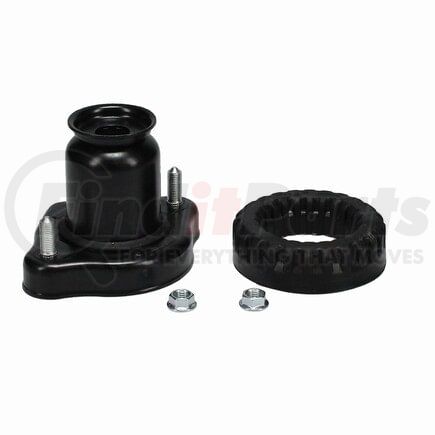 DEA 4713994 Suspension Strut Mount