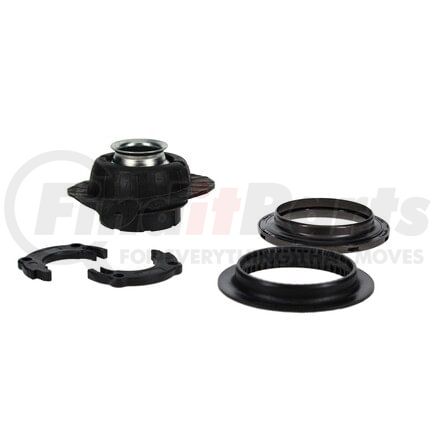 DEA 4713996 Suspension Strut Mount