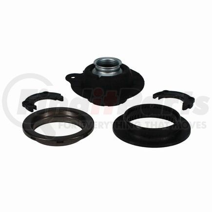 DEA 4713999 Suspension Strut Mount