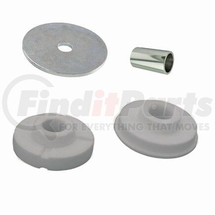 DEA 4713990 Suspension Strut Mount