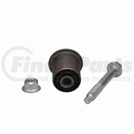 DEA 4713992 Suspension Shock / Strut Mount Bushing