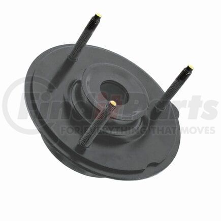 DEA 4714015 Suspension Strut Mount