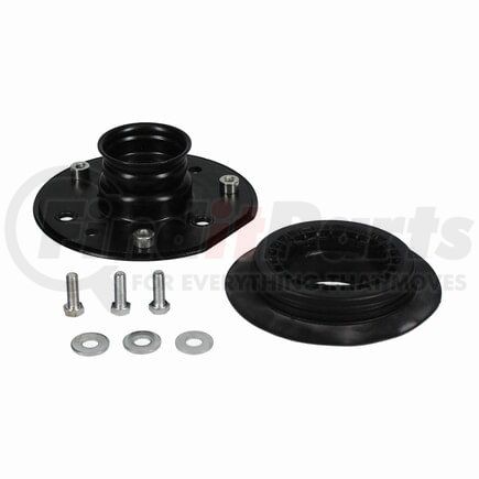 DEA 4714046 Suspension Strut Mount