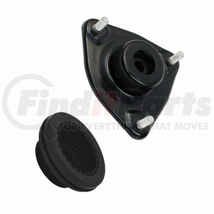 DEA 4714058 Suspension Strut Mount