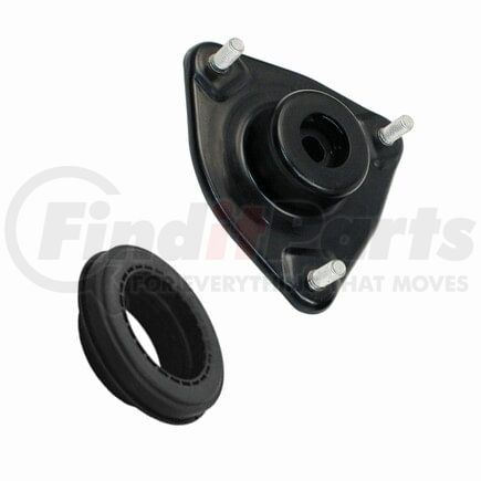 DEA 4714060 Suspension Strut Mount