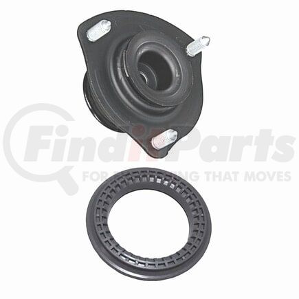 DEA 4714053 Suspension Strut Mount Kit