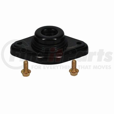 DEA 4714084 Shock Mount