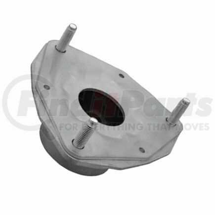 DEA 4714079 Suspension Strut Mount