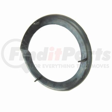 DEA 4714119 Coil Spring Seat / Insulator