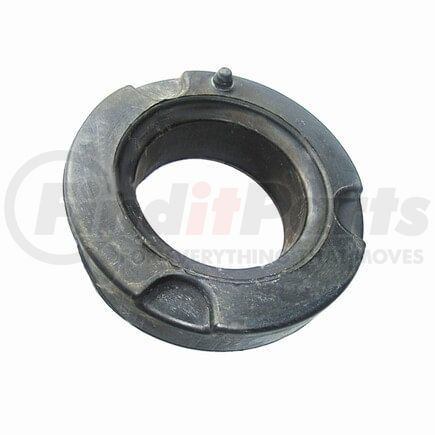 DEA 4714129 Coil Spring Seat / Insulator
