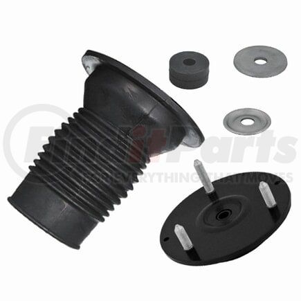 DEA 4714148 Shock Mount