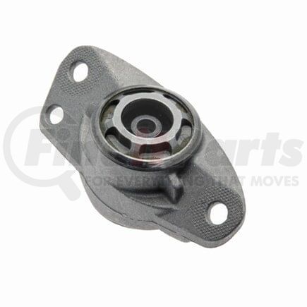 DEA 4714158 Shock Mount