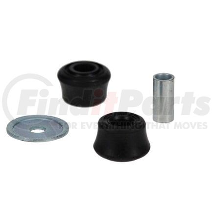 DEA 4714166 Suspension Shock Mounting Kit