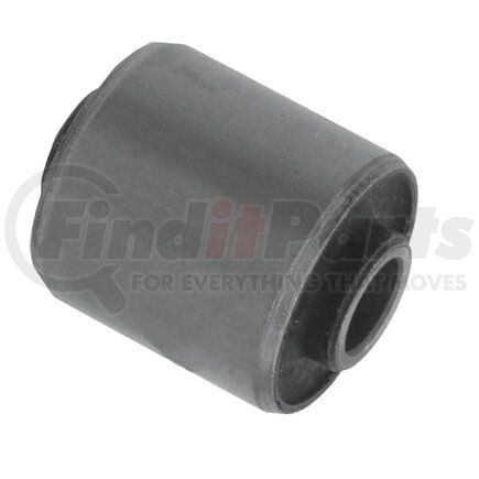 DEA 4774525 Shock Absorber Bushing