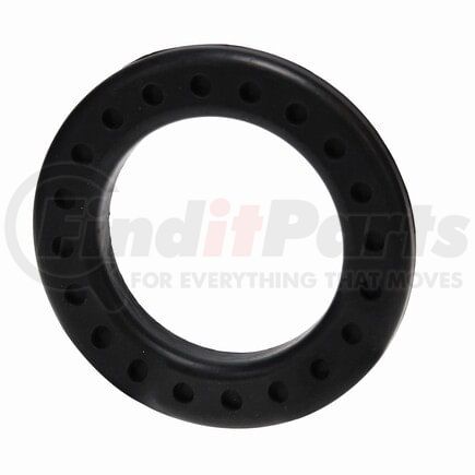 DEA 5849702 Coil Spring Insulator