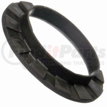 DEA 5849721 Coil Spring Insulator