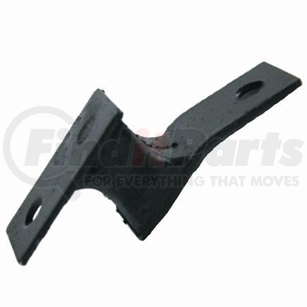 DEA A2057 MOUNT