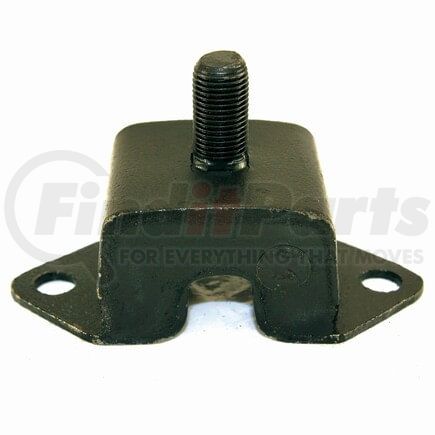 DEA A2040 MOUNT