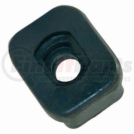 DEA A2108 Trans Mount
