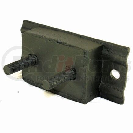 DEA A2070 MOUNT