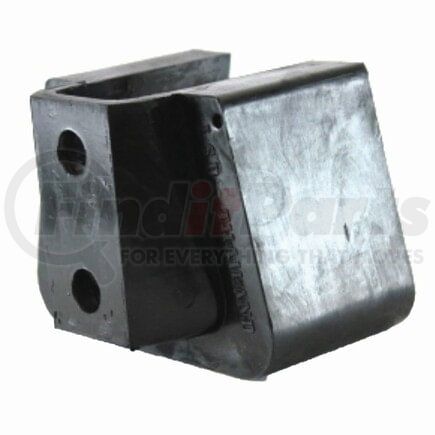 DEA A2073 MOUNT
