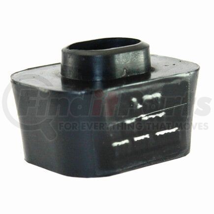 DEA A2091 MOUNT