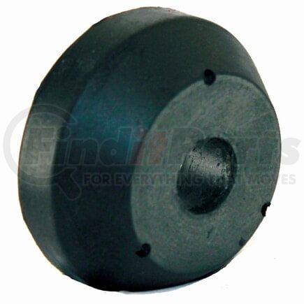 DEA A2120 MOUNT