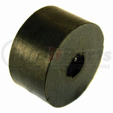 DEA A2122 MOUNT